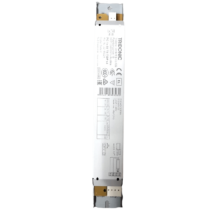 Ultrazap 55W Ballast Only