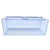 5FT Glass Tank (1500 x 450 x 500)