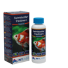 NT Labs Swimbladder Treatment 100ml