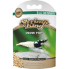 Shrimp King Snow Pops 40g