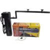 SUNSUN INTERNAL FILTER HJ-952 - 800 L/H