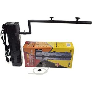 SUNSUN INTERNAL FILTER HJ-952 - 800 L/H