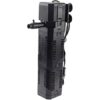 SUNSUN INTERNAL FILTER HJ-1152 - 1200 L/H