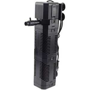 SUNSUN INTERNAL FILTER HJ-1152 - 1200 L/H
