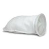 7" Filter Sock 200 micron