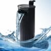 Internal Hang On Filter – 5w (500L/H)