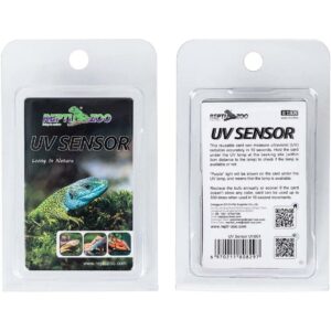 UV Sensor Tester Card (2 Pack) - Image 6