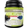 Cichlid Veggy 200ml
