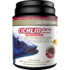 Cichlid Carny 1000ml