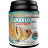 Discus Soft Granules 1000ml