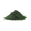 Pure Spirulina Powder 1kg