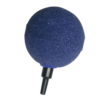 80mm Round Airstone