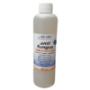 Bio Elite Anti Fungus 250ml