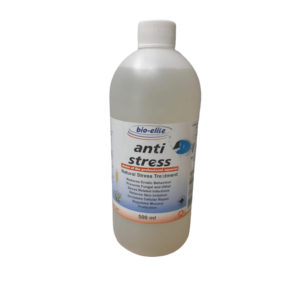 Bio Elite Anti Stress 500ml