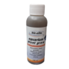 Bio Elite Aquarium Plant Grow 100ml