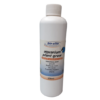 Bio Elite Aquarium Plant Grow 250ml