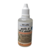 BIO-ELITE GARLIC & VIT C SHIELD 50ML