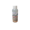 Bio-Elite Garlic & Vit C Shield 100ML