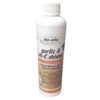 BIO-ELITE GARLIC & VIT C SHIELD 250ML
