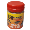 Robalon Tropical Flake 10g