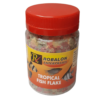 Robalon Tropical Flake 25g
