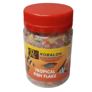 Robalon Tropical Flake 25g