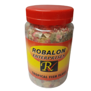 Robalon Tropical Flake 75g