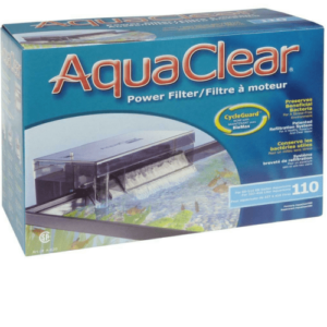 Aquaclear 110 (1890 L/H)