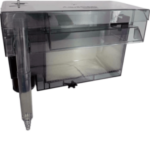 Aquaclear 110 (1890 L/H) - Image 6