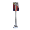 Dophin Scraper with Blade - 40cm