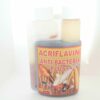 ACRIFLAVINE ANTI - BACTERIAL ++ 200ML