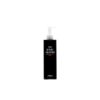 ADA Green Brighty Iron (300ml)