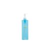ADA Green Brighty Nitrogen (300ml)