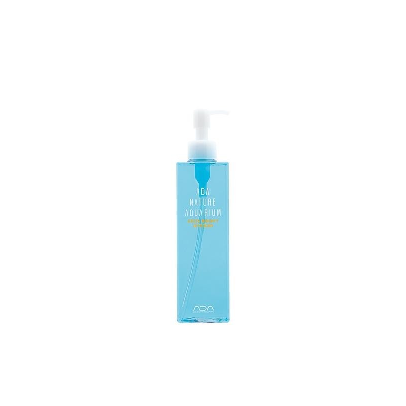 ADA Green Brighty Nitrogen (300ml)
