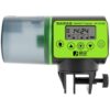 LCD Automatic Fish Feeder