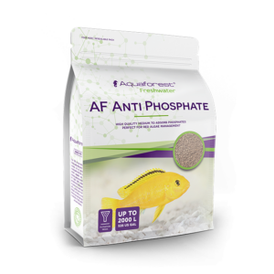Anti Phosphate Fresh 1000ml