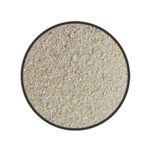 Marine sand/Coral - 1mm - 4Kg - Image 3