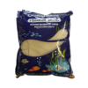 Marine sand/Coral - 1mm - 4Kg