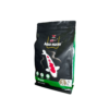 Aqua Master Staple Small 1kg