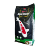 Aqua Master Staple Small 5kg