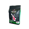 Aqua Master Staple large 1kg