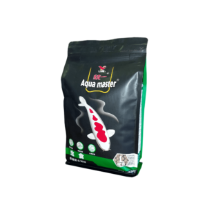 Aqua Master Staple large 1kg