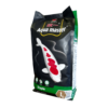 Aqua Master Staple Large 5kg