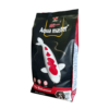 Aqua Master Colour Small 5kg