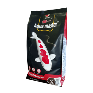 Aqua Master Colour Small 5kg
