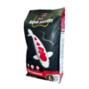 Aqua Master Colour Large 5kg