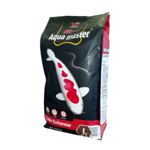 Aqua Master Colour Large 5kg