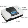 SOBO AP1000 AC/DC Battery Air Pump