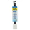 Algae Scraper for Acrylic Aquarium 33cm Handle