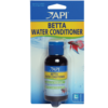 API Beta Water Conditioner (50ml)
